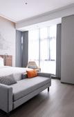 Туры в отель UrCove by Hyatt Shantou Zhugang New Town