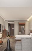 Туры в отель UrCove by Hyatt Shantou Zhugang New Town