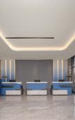Туры в отель Holiday Inn Express CHONGQING CIQIKOU ANCIENT TOWN by IHG