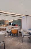 Туры в отель Holiday Inn Express CHONGQING CIQIKOU ANCIENT TOWN by IHG
