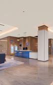 Туры в отель Holiday Inn Express CHONGQING CIQIKOU ANCIENT TOWN by IHG