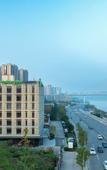Туры в отель Holiday Inn Express CHONGQING CIQIKOU ANCIENT TOWN by IHG