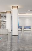 Туры в отель Holiday Inn Express CHONGQING CIQIKOU ANCIENT TOWN by IHG