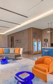 Туры в отель Holiday Inn Express CHONGQING CIQIKOU ANCIENT TOWN by IHG