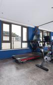 Туры в отель Holiday Inn Express CHONGQING CIQIKOU ANCIENT TOWN by IHG