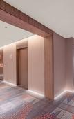 Туры в отель Holiday Inn Express CHONGQING CIQIKOU ANCIENT TOWN by IHG