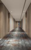 Туры в отель Holiday Inn Express CHONGQING CIQIKOU ANCIENT TOWN by IHG
