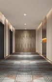 Туры в отель Holiday Inn Express CHONGQING CIQIKOU ANCIENT TOWN by IHG