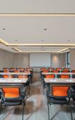 Туры в отель Holiday Inn Express CHONGQING CIQIKOU ANCIENT TOWN by IHG