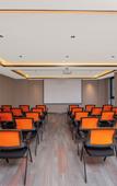 Туры в отель Holiday Inn Express CHONGQING CIQIKOU ANCIENT TOWN by IHG
