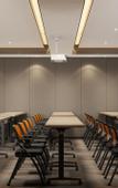Туры в отель Holiday Inn Express CHONGQING CIQIKOU ANCIENT TOWN by IHG