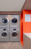 Туры в отель Holiday Inn Express CHONGQING CIQIKOU ANCIENT TOWN by IHG