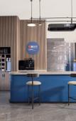 Туры в отель Holiday Inn Express CHONGQING CIQIKOU ANCIENT TOWN by IHG