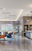 Туры в отель Holiday Inn Express CHONGQING CIQIKOU ANCIENT TOWN by IHG