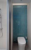 Туры в отель Holiday Inn Express CHONGQING CIQIKOU ANCIENT TOWN by IHG
