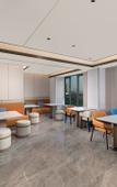 Туры в отель Holiday Inn Express CHONGQING CIQIKOU ANCIENT TOWN by IHG