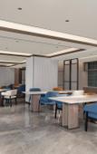 Туры в отель Holiday Inn Express CHONGQING CIQIKOU ANCIENT TOWN by IHG