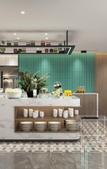 Туры в отель Holiday Inn Express CHONGQING CIQIKOU ANCIENT TOWN by IHG