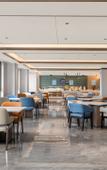 Туры в отель Holiday Inn Express CHONGQING CIQIKOU ANCIENT TOWN by IHG
