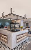 Туры в отель Holiday Inn Express CHONGQING CIQIKOU ANCIENT TOWN by IHG