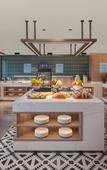 Туры в отель Holiday Inn Express CHONGQING CIQIKOU ANCIENT TOWN by IHG