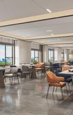 Туры в отель Holiday Inn Express CHONGQING CIQIKOU ANCIENT TOWN by IHG