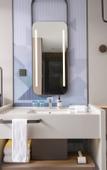 Туры в отель Holiday Inn Express CHONGQING CIQIKOU ANCIENT TOWN by IHG