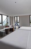Туры в отель Holiday Inn Express CHONGQING CIQIKOU ANCIENT TOWN by IHG