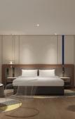 Туры в отель Holiday Inn Express CHONGQING CIQIKOU ANCIENT TOWN by IHG