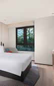 Туры в отель Holiday Inn Express CHONGQING CIQIKOU ANCIENT TOWN by IHG