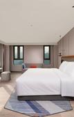 Туры в отель Holiday Inn Express CHONGQING CIQIKOU ANCIENT TOWN by IHG