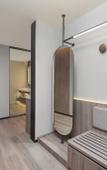 Туры в отель Holiday Inn Express CHONGQING CIQIKOU ANCIENT TOWN by IHG