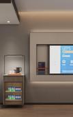 Туры в отель Holiday Inn Express CHONGQING CIQIKOU ANCIENT TOWN by IHG