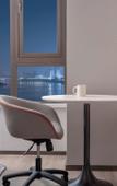 Туры в отель Holiday Inn Express CHONGQING CIQIKOU ANCIENT TOWN by IHG