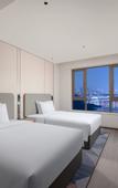 Туры в отель Holiday Inn Express CHONGQING CIQIKOU ANCIENT TOWN by IHG