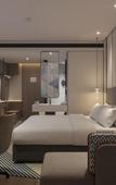 Туры в отель Holiday Inn Express CHONGQING CIQIKOU ANCIENT TOWN by IHG