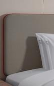 Туры в отель Holiday Inn Express CHONGQING CIQIKOU ANCIENT TOWN by IHG