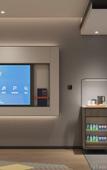 Туры в отель Holiday Inn Express CHONGQING CIQIKOU ANCIENT TOWN by IHG