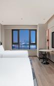 Туры в отель Holiday Inn Express CHONGQING CIQIKOU ANCIENT TOWN by IHG