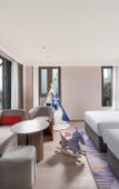 Туры в отель Holiday Inn Express CHONGQING CIQIKOU ANCIENT TOWN by IHG