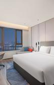 Туры в отель Holiday Inn Express CHONGQING CIQIKOU ANCIENT TOWN by IHG