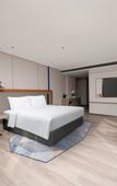 Туры в отель Holiday Inn Express CHONGQING CIQIKOU ANCIENT TOWN by IHG