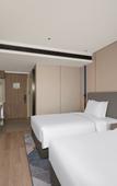 Туры в отель Holiday Inn Express CHONGQING CIQIKOU ANCIENT TOWN by IHG
