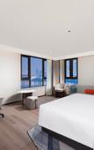 Туры в отель Holiday Inn Express CHONGQING CIQIKOU ANCIENT TOWN by IHG