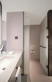 Туры в отель Holiday Inn Express CHONGQING CIQIKOU ANCIENT TOWN by IHG