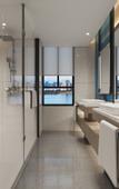 Туры в отель Holiday Inn Express CHONGQING CIQIKOU ANCIENT TOWN by IHG