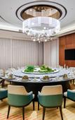 Туры в отель Novotel Nanjing Airport