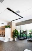 Туры в отель Novotel Nanjing Airport