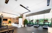 Туры в отель Novotel Nanjing Airport