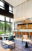 Туры в отель Novotel Nanjing Airport